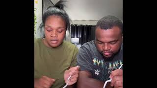 Treating my dad like a kid#foryou  #funnyvideos #fyp