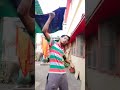 হায় রে বিয়ে হলো কেনে 😩💞🥺
