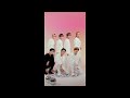 NCT U 엔시티 유 ‘Work It’ 월킷포스가디언 Costume Dance (Vertical Ver.)