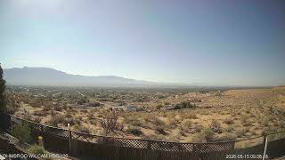 2026-05-15 ohmbrooCamNorth