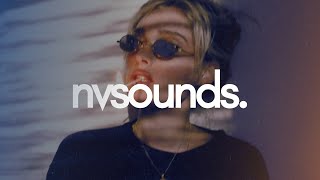 BYOR - Keep On Dancin' [Tech House]