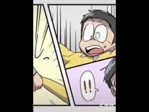 Video Dekisugi x Nobita| Vậy là dở rồi ✨ - youtube