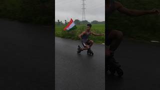 Indian Skater Rakibskater1