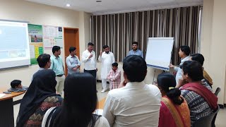 How to improve your communication skills in Pakistan