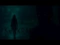 K K Kiran Obsessive Love Whisper Audio Darr Reimagined Cinematic Psychological Horror K K Kiran Obsessive Love Whisper Audio Darr Reimagined Cinematic Psychological Horror