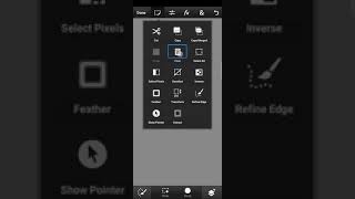 Simplest Way to Create Cyberface for Nba2k Android