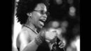 Rachelle Ferrell-Sentimental chords