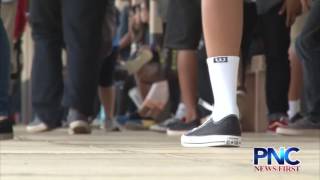 Gdoe Changes Bell Schedule