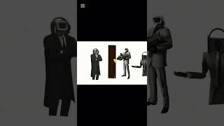 Osman Gülteki̇n Sen Mi̇si̇n? My Version