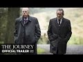 THE JOURNEY Trailer [HD] Mongrel Media