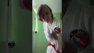 !!FLASH WARNING!! I WAS NOT EXPECTING THE TRANSITION TO BE THAT CLEAN WOW