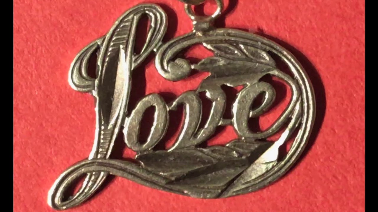 Diahnne Abbott - D'Love - God Bless the Child & Over the Rainbow - Featuring Olu Dara