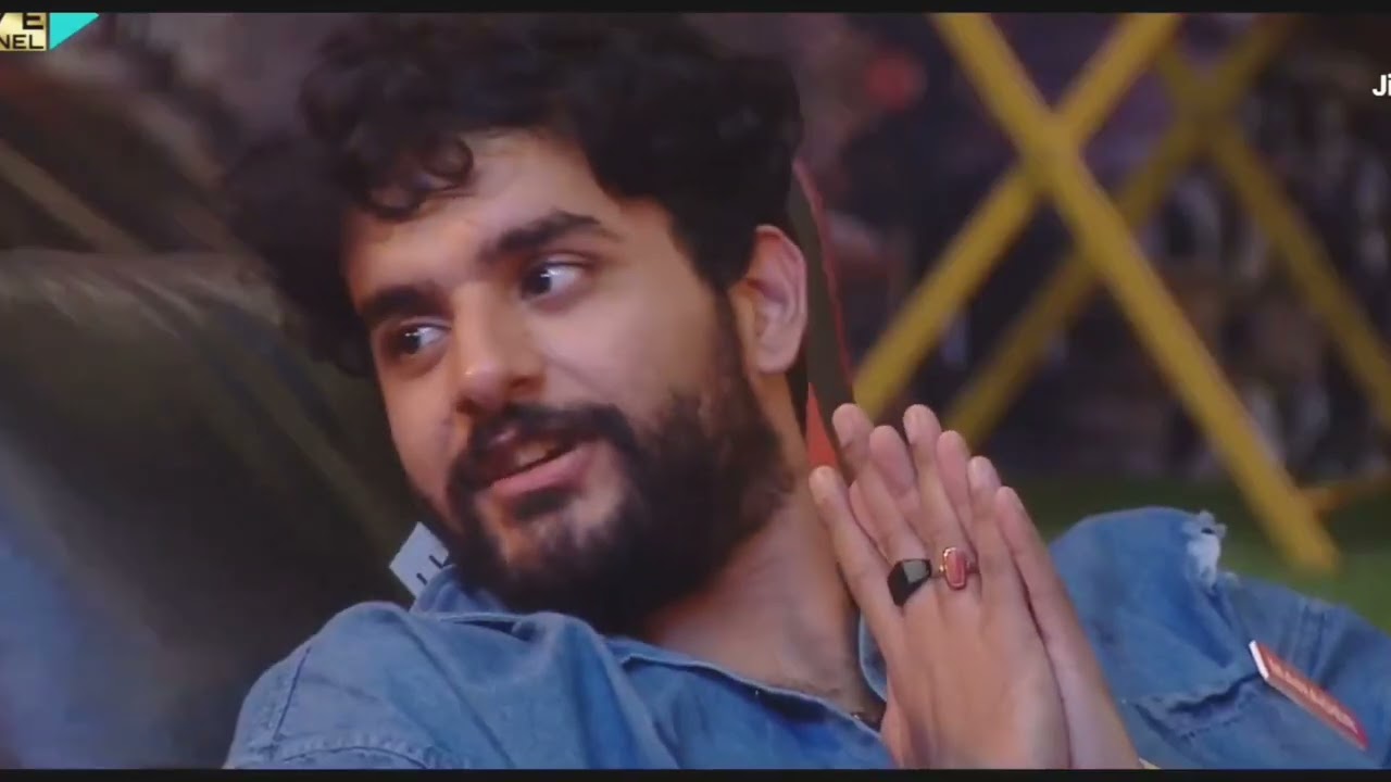 Elvish Yadav girlfriend revealed,, 