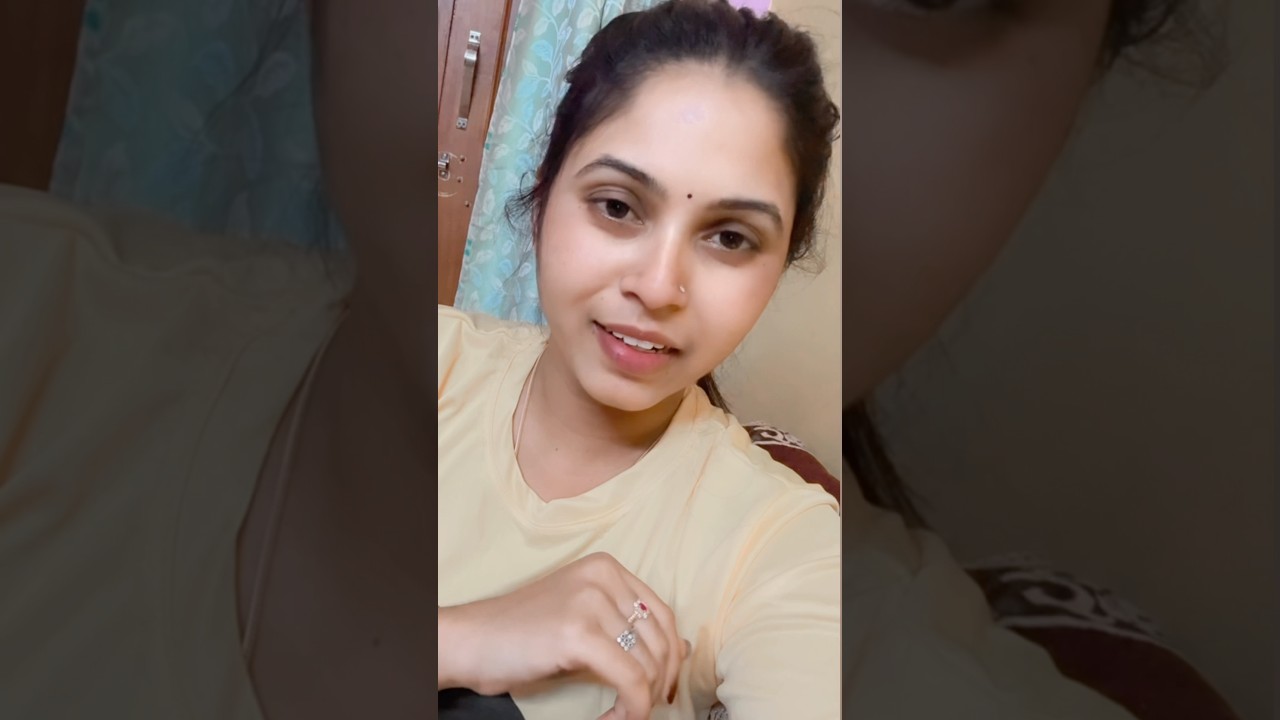 Kitchen mini ￼vlog🥰 