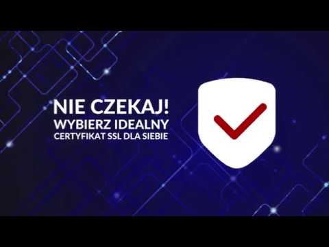 Kei.pl | Certyfikat SSL a e-commerce