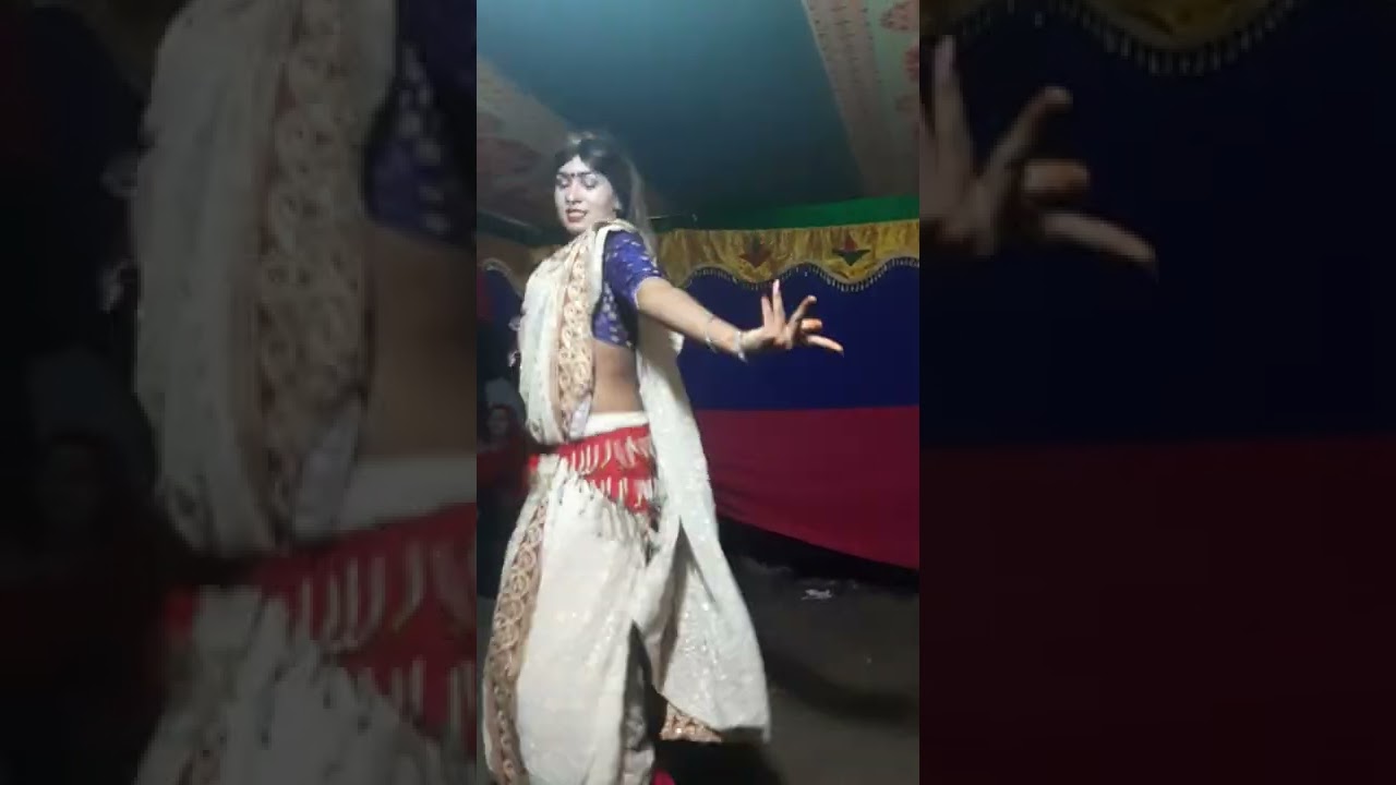 hizla dance