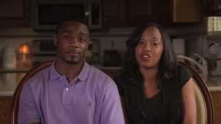 College Advantage 529 Savings Plan- The Better Way To Save For College