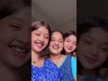 ❤️ Ma #video #reels #khushiraj #shorts #viralvideo #youtubeshorts #ytshorts #trending #enjoy #video