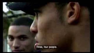 a7PRFFCj2zE Video Image