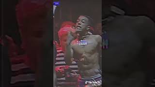 up like insomanic -xxxtentacion #tiktok #art #parati #youtubeshorts #capcut