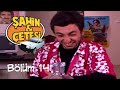 Şahin ve Çetesi Bölüm 14