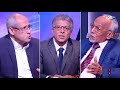 يوسف الصديق واللغات القديمة في القرآن يتفكرون