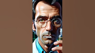 The Selenium Revolution: Health Uncovered