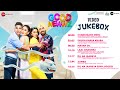 Good Newwz Full Movie Video Jukebox Akshay Kareena Diljit Kiara 
