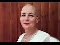 15 Transformations Capillaires époustouflantes Tendances Coupes Et Couleurs De Cheveux 2025 15 Transformations Capillaires époustouflantes Tendances Coupes Et Couleurs De Cheveux 2025