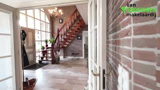 Boterdijk 29 Te De Kwakel