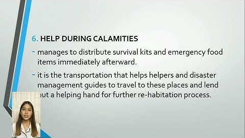 Group 3. BSCE-3B Highway and Railroad Engineering