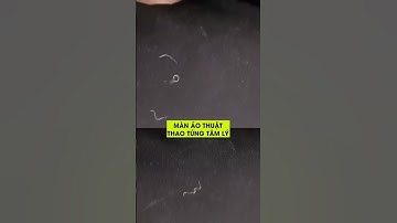 BẮT CON SÂU RĂNG - SỰ THẬT PHÍA SAU | NHA KHOA NHÂN TÂM