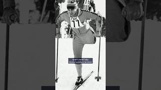 The Powerful History Behind the Paralympics