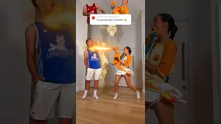 Chanel X Shiny Viral Dance Trend  shorts dance couple trend