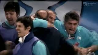 Euro 2008 Türkiye Çek Cumhuriyeti Maçının Hakem Konuşmaları