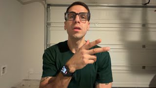 Getting lean is the REAL red pill