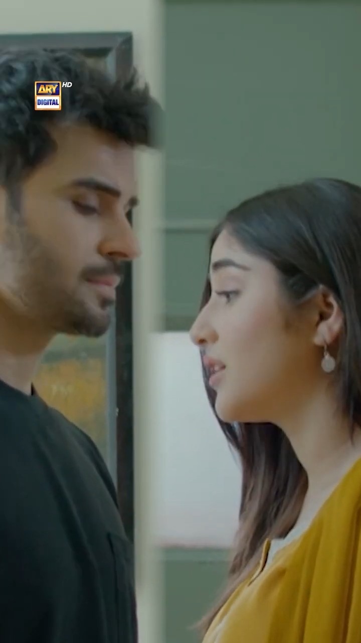 Aapa Shameem Episode 29 | Promo | Fahad Sheikh | Zoha Tauqeer | Faiza Hassan | ARY Digital