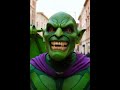 Green Goblin ROASTS Crypto Crashes – Epic Finance Fail 😭