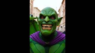 Green Goblin ROASTS Crypto Crashes – Epic Finance Fail 😭
