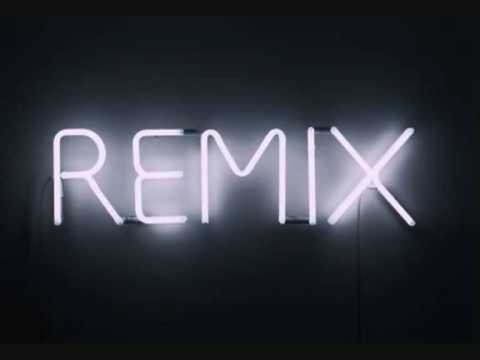 remix - YouTube