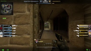 Versaceptk Live Stream