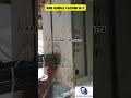 Ring Bundle Packing Machine | Box packing, Cartoon Packing Machine | Strapping Machine - 9971555775