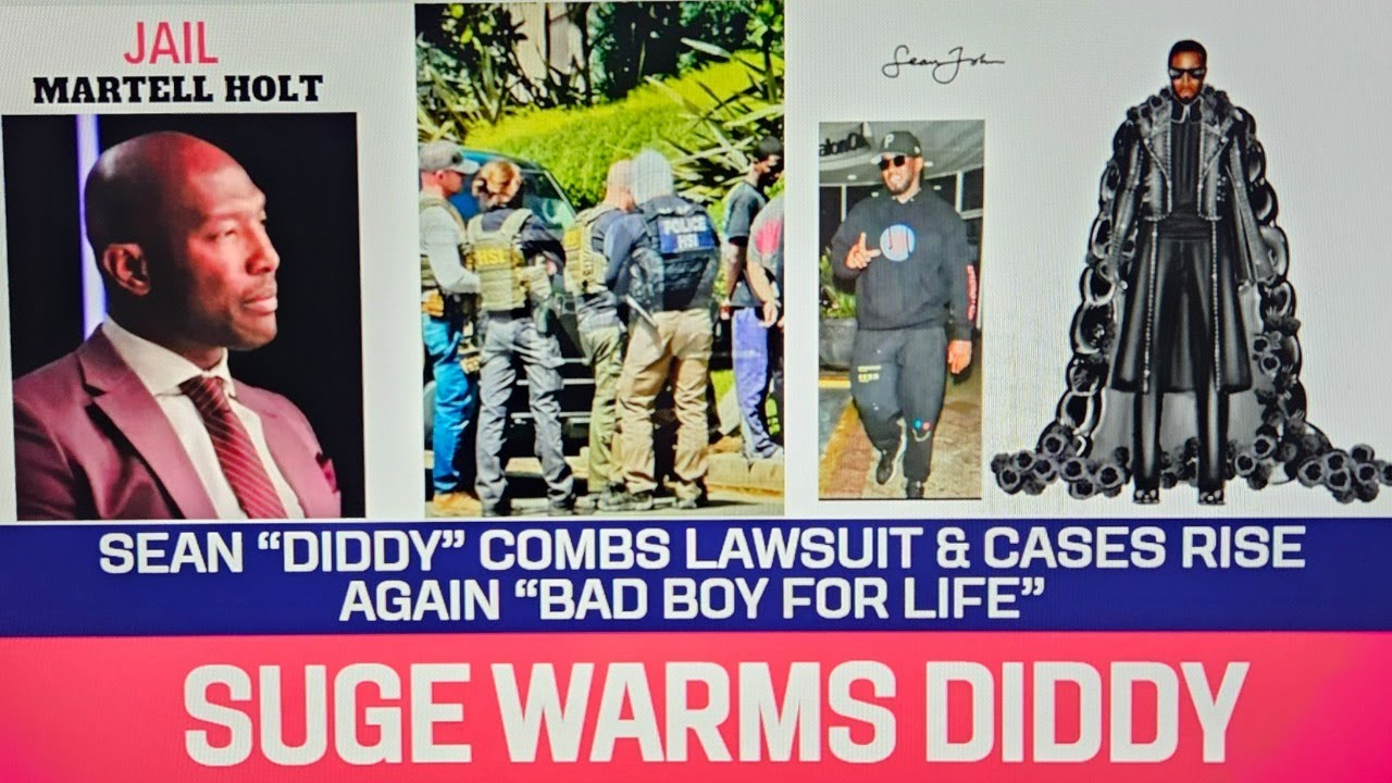 sean-diddy-combs-lawsuits-cases-rise-again-warms-diddy-martell