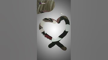 not gonna lie this is really smooth 🤚👌😩🥺