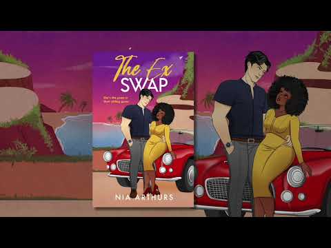 The Ex Swap