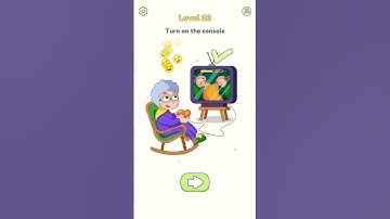 Dop 2 level 22 gameplay #shorts #youtubeshorts #dop2 #games