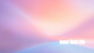inner field rite screenshot 4