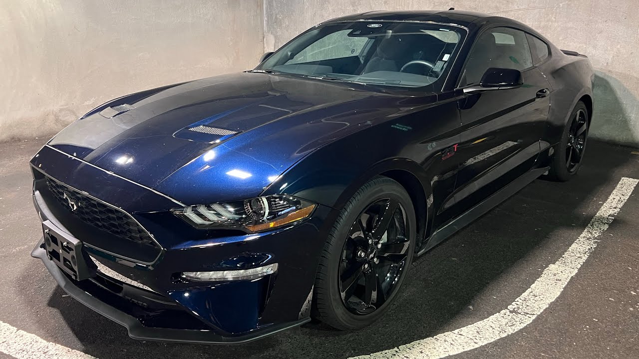 National Car Rental MontréalPierre Elliott Trudeau International