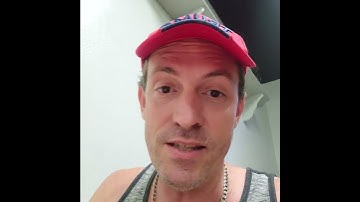 The Rodeo Diner for breakfast with friends and family.  #floridagovernor #frondesantis