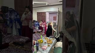 youtubeshorts dance uzbekwedding baxttiladik love rekkkkkk   show rek wedding1k